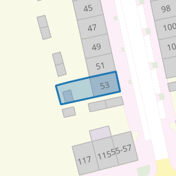 Perceel TBG01-R-6320