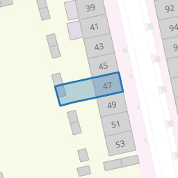 Perceel TBG01-R-6323