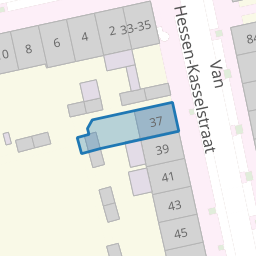 Perceel TBG01-R-6328