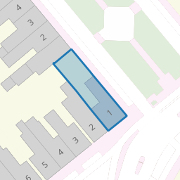 Perceel TBG01-R-6336