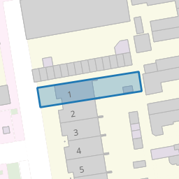 Perceel TBG01-R-6339