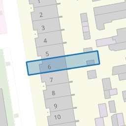 Perceel TBG01-R-6344