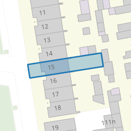 Perceel TBG01-R-6353