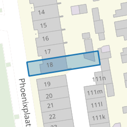 Perceel TBG01-R-6356