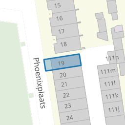 Perceel TBG01-R-6357