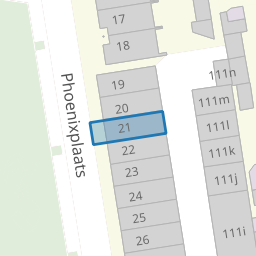 Perceel TBG01-R-6359