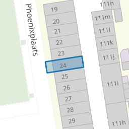 Perceel TBG01-R-6362