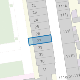 Perceel TBG01-R-6365