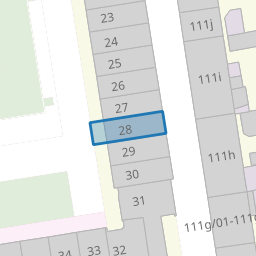 Perceel TBG01-R-6366