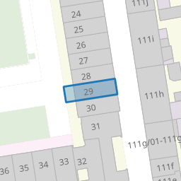 Perceel TBG01-R-6367