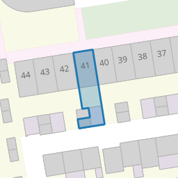 Perceel TBG01-R-6379