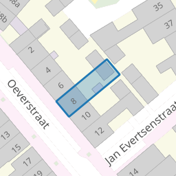 Perceel TBG01-R-6386