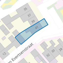 Perceel TBG01-R-6389