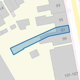 Perceel TBG01-R-6394