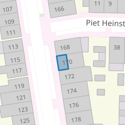 Perceel TBG01-R-6405