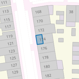 Perceel TBG01-R-6411