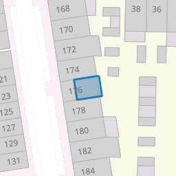 Perceel TBG01-R-6415