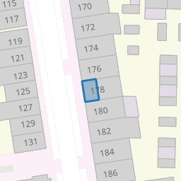 Perceel TBG01-R-6417