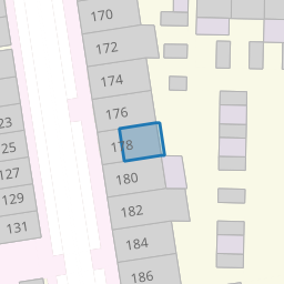 Perceel TBG01-R-6418