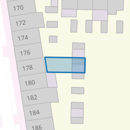 Perceel TBG01-R-6419