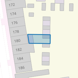 Perceel TBG01-R-6422