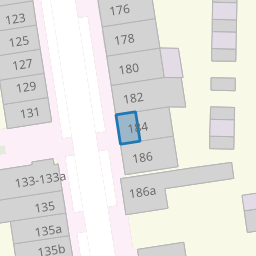 Perceel TBG01-R-6426