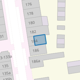 Perceel TBG01-R-6427