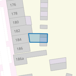 Perceel TBG01-R-6428