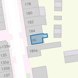 Perceel TBG01-R-6430