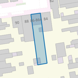 Perceel TBG01-R-6444