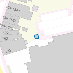 Perceel TBG01-R-6448