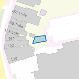 Perceel TBG01-R-6449