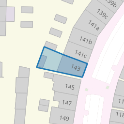 Perceel TBG01-R-6455