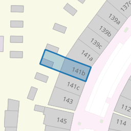 Perceel TBG01-R-6456