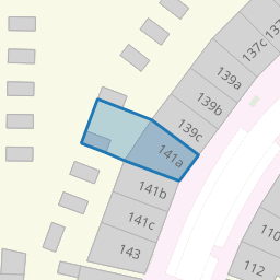 Perceel TBG01-R-6457