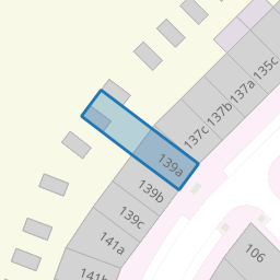 Perceel TBG01-R-6458