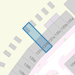 Perceel TBG01-R-6460