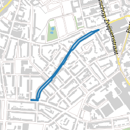 Perceel TBG01-R-6466