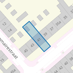 Perceel TBG01-R-6472