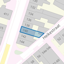 Perceel TBG01-R-6477