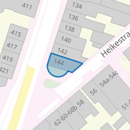 Perceel TBG01-R-6479