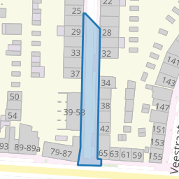 Perceel TBG01-R-6482