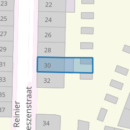 Perceel TBG01-R-6489