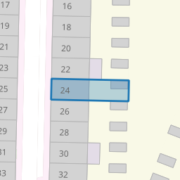 Perceel TBG01-R-6491