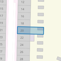 Perceel TBG01-R-6493