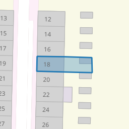 Perceel TBG01-R-6494