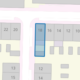 Perceel TBG01-R-6496