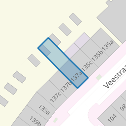 Perceel TBG01-R-6503