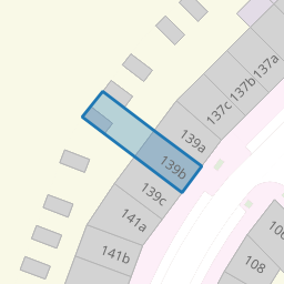 Perceel TBG01-R-6504