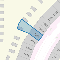 Perceel TBG01-R-6505